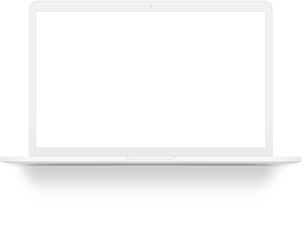 File Manager for macOS